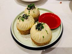 -上海1号私藏菜(静安店)