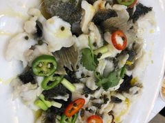 -有腥气私房菜·寻味顺德