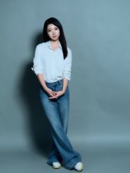 点击看大图 -瞳摄影写真旗舰店