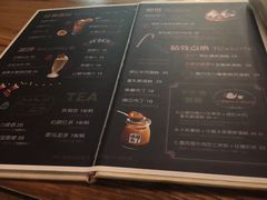 -玛格萝妮(汇智国际商业中心店)