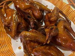 -海椰茶居(海印缤缤广场店)