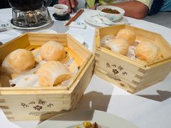 -广州酒家(文昌总店)