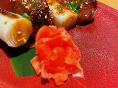 -本逸·割烹料理(湖墅店)