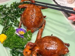 -满乐潮州(深业上城店)