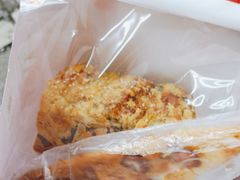 -仟吉KenGee(银港店)