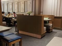 -老家水饺濮阳菜(巴黎街店)