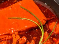 -园里火锅(仁和新城店)