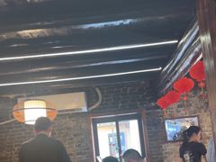 -61号餐吧(兴坪古镇漓江店)