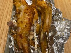 -米纸越南小馆(金鹰世界店)