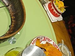 -驰明粗粮小厨(湖滨路店)