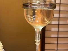 -杉海和牛烧肉海鲜自助(会展城店)