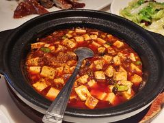 -茅庐川菜(烟台万象汇店)