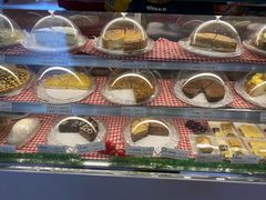 -申德勒食品(宾都苑店)