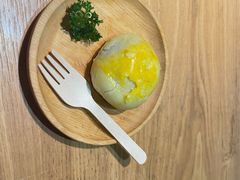 -一朵菌·野生菌探索家火锅(南亚店)
