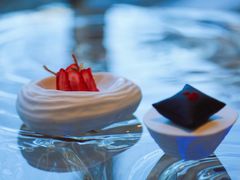 -九献·创意菜(亮马河饭店)