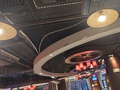 -小柴米·传统江西菜(万寿宫店)