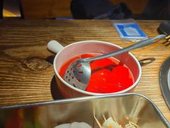 -江湖六膳門串串香(隆礼路店)