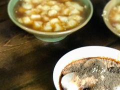 -张醪糟(街子店)