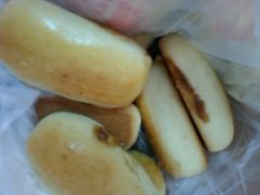 -津门刘记清真糕点(民族楼店)