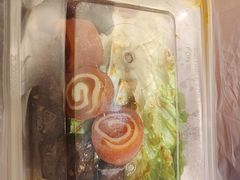 -长沙世纪金源大饭店·金世纪中餐厅