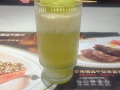 -尊品牛排(沙湾印象汇店)