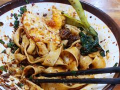 -马振面(小皮院店)