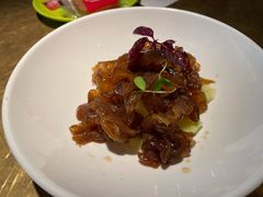 -炉鱼(萧山万象汇店)
