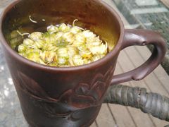 -莹珠阁·私房菜