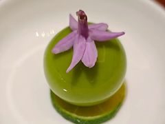 -王府茶宴(大观园总店)