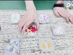 -100家灵感仓库·DIY团建(什刹海店)