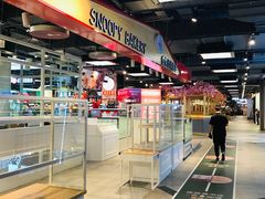-凯德MALL(望京店)