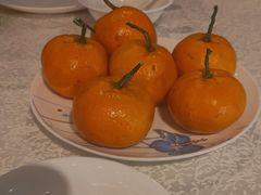 -桃花印巷江南小馆(朝阳路店)