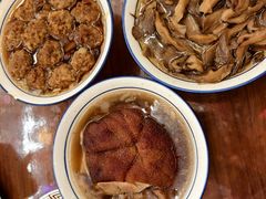 -国俊八大碗饭店