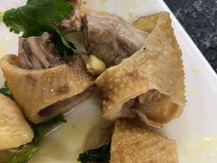 -阿水土鸡(远光店)