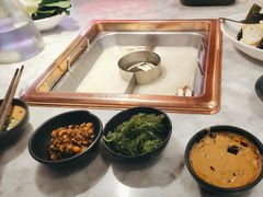 -新辣道鱼火锅(国瑞城店)