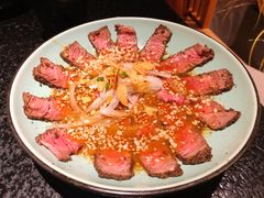 -無境·匠心日本料理(汉街店)