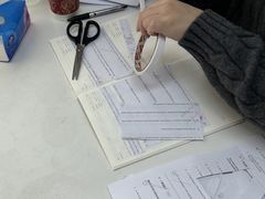 -JT PREP国际学科课程·IB·AP·Alevel(陆家嘴校区)