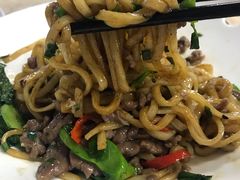 -华威达牛庄(黄埔大道西店)