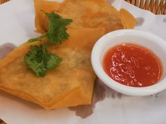 -202特色排档(五缘湾店)