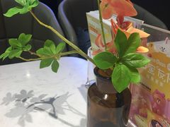 -哈根达斯(皇庭店)