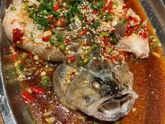 -泥糊破店小酒馆·团建聚餐(南京西路店)