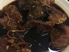 -西汇饭店(甪直店)