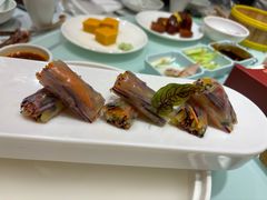 -上和家宴(未来大道店)