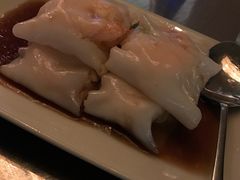 -唐茶苑(Soho)