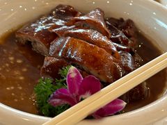 -东江海鲜酒家(客村店)