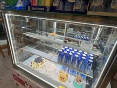 -心乐生活新鲜屋(星海广场店)