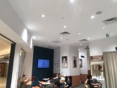 -海马体照相馆(万菱汇店)