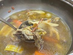 -阿多私房菜(顺德店)