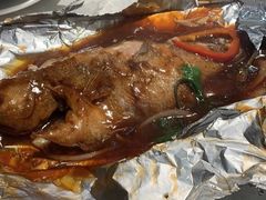 -三玛璐酒楼(汉口路店)