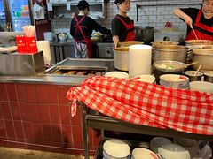 -公交新村粉店(赤岗冲店)